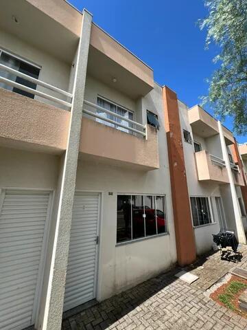 Foto Imóvel - Sobrado Mobiliado A Venda E Locação,1 Quarto, 1 Suíte, 1 Vaga, 54m²