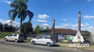 Foto Imóvel - Casa à Venda 3 Quartos, 1 Vaga, 690m², Nova Rússia