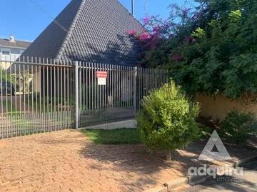 Foto Imóvel - Casa à Venda 4 Quartos, 3 Suites, 8 Vagas, 848.68m², Estrela