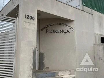 Foto Imóvel - Casa à Venda 3 Quartos, 1 Suite, 2 Vagas, 178.82m², Uvaranas