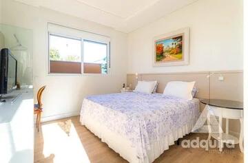 Foto Imóvel - Casa à Venda 6 Quartos, 4 Suites, 3 Vagas, 653.45m², Jardim 