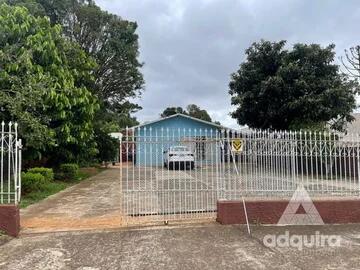 Foto Imóvel - Casa à Venda 2 Quartos, 1 Vaga, 420m², Colônia Dona Luíza