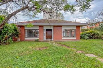 Foto Imóvel - Casa Comercial Para Locação, 5 Quartos, 1 Suite, 3 Vagas, 30