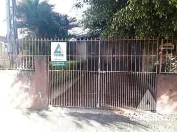 Foto Imóvel - Casa à Venda 3 Quartos, 1 Vaga, 464m², Uvaranas