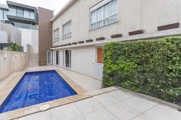 Foto Imóvel - Casa Para Venda 4 Quartos, 2 Suites, 2 Vagas, 400m², Estrela