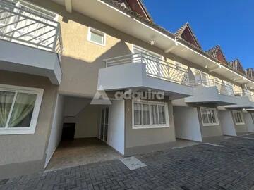 Foto Imóvel - Sobrado Para Locação 2 Quartos, 1 Vaga, Jardim Carvalho