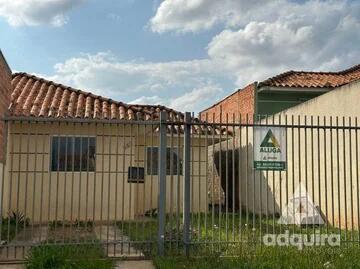 Foto Imóvel - Casa à Venda 3 Quartos, 3 Vagas, 175.05m², Jardim Veneza, Po
