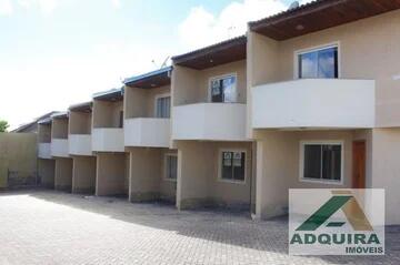 Foto Imóvel - Casa à Venda E Locação 2 Quartos, 1 Suite, 1 Vaga, 70m², Orf