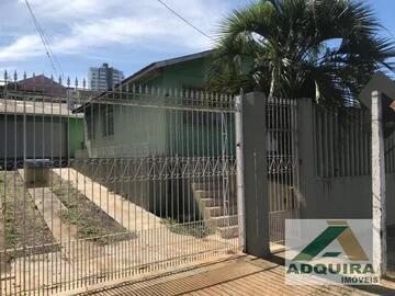 Foto Imóvel - Casa à Venda 2 Quartos, 2 Vagas, 420m², Estrela