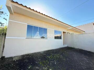 Foto Imóvel - Casa Para Locação - Conforto E Praticidade Para O Seu Dia A Dia