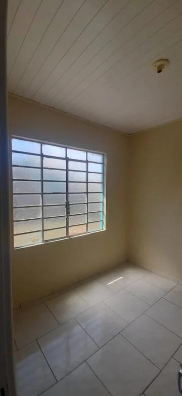 Foto Imóvel - Casa à Venda 2 Quartos, 250m², Jardim Carvalho, Ponta Grossa