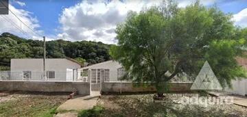 Foto Imóvel - Casa à Venda 4 Quartos, 3 Vagas, 487.7m², Neves