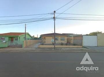 Foto Imóvel - Casa à Venda 3 Quartos, 4 Vagas, 170m², Chapada