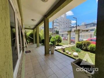 Foto Imóvel - Casa à Venda No Coração Da Vila Estrela