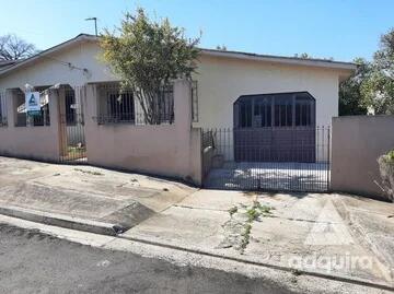 Foto Imóvel - Casa à Venda 2 Quartos, 1 Suite, 1 Vaga, 293.78m², Colônia D