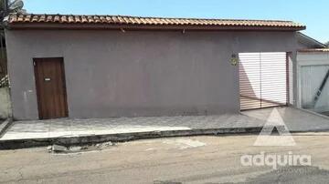 Foto Imóvel - Casa à Venda 4 Quartos, 1 Suite, 2 Vagas, 275m², Chapada