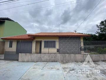 Foto Imóvel - Casa à Venda 2 Quartos, 2 Vagas, 120m², Estrela