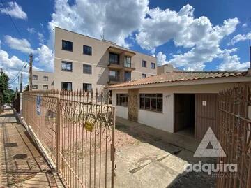 Foto Imóvel - Casa à Venda 4 Quartos, 1 Suite, 3 Vagas, 438.19m², Colônia 