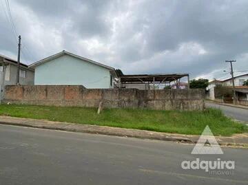 Foto Imóvel - Casa à Venda 3 Quartos, 2 Vagas, 515m², Contorno