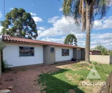 Foto Imóvel - Casa à Venda 2 Quartos, 2 Vagas, 462m², Oficinas
