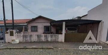 Foto Imóvel - Casa à Venda 3 Quartos, 2 Vagas, 330m², Boa Vista