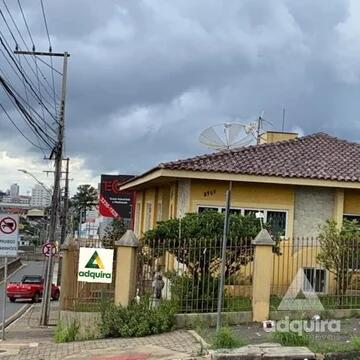 Foto Imóvel - Casa à Venda 4 Quartos, 1 Suite, 4 Vagas, 318m², Boa Vista