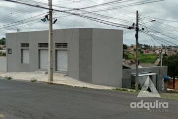 Foto Imóvel - Casa à Venda 3 Quartos, 2 Vagas, 312m², Contorno
