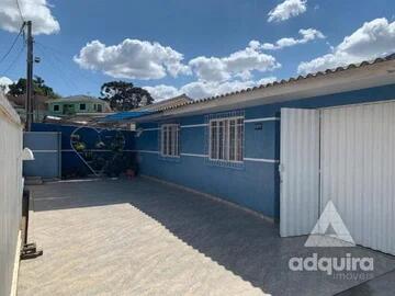 Foto Imóvel - Casa à Venda 2 Quartos, 1 Suite, 5 Vagas, 462m², Contorno