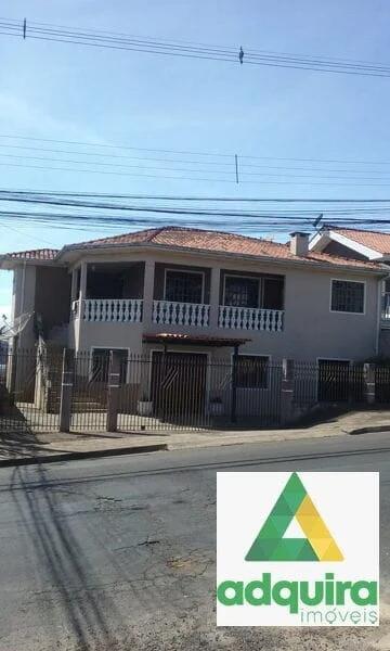 Foto Imóvel - Casa à Venda 2 Quartos, 2 Vagas, 225m², Neves