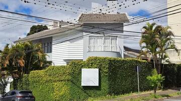 Foto Imóvel - Casa à Venda E Locação - 4 Quartos, 4 Suites, 3 Vagas, 410m²