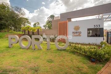Foto Imóvel - Sobrado Semimobiliado Para Locação 2 Quartos, 1 Vaga, Jardim Carvalho