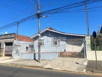 Foto Imóvel - Casa Na R Teixeira De Freitas, Nova Rússia