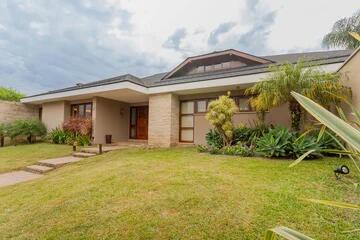 Foto Imóvel - Casa Para Venda - Comercial - Estrela