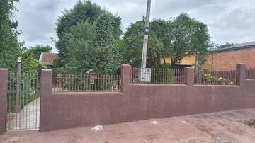 Foto Imóvel - Casa à Venda, Uvaranas, Ponta Grossa, Pr