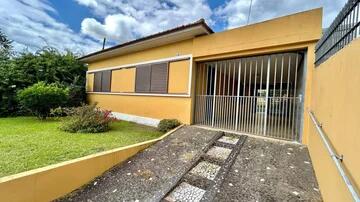 Foto Imóvel - Oportunidade !  Casa à Venda, Orfãs, Ponta Grossa, Pr