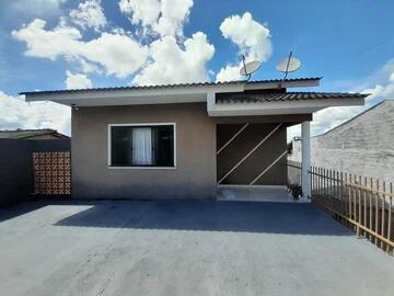 Foto Imóvel - Linda Casa à Venda No Privilegiado Bairro Do Jardim Carvalho