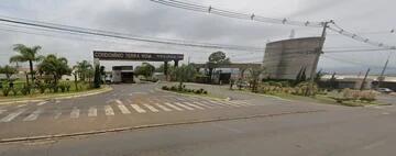 Foto Imóvel - Casa Em Condomínio Fechado, Semimobiliada, Para Venda E Loca