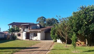 Foto Imóvel - Casa à Venda Próxima Ao Operário, Colônia Dona Luíza, Ponta 