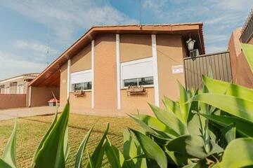 Foto Imóvel - Casa à Venda Na Vila  Estrela, Ponta Grossa, Pr