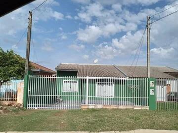 Foto Imóvel - Casa à Venda No Parque Dos Pinheiros - Próxima Ao Lago De Ol