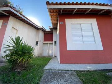 Foto Imóvel - Casa Para Venda Em Condomínio Fechado Na Boa Vista, Ponta Gr