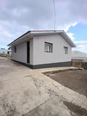 Foto Imóvel - Casa à Venda, Chapada, Ponta Grossa, Pr