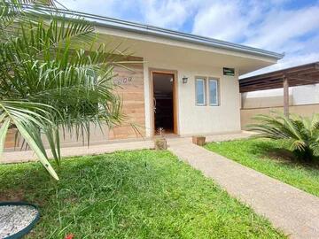 Foto Imóvel - Imóvel Versátil Para Locação - Residencial Ou Comercial - ótima Localização! -  