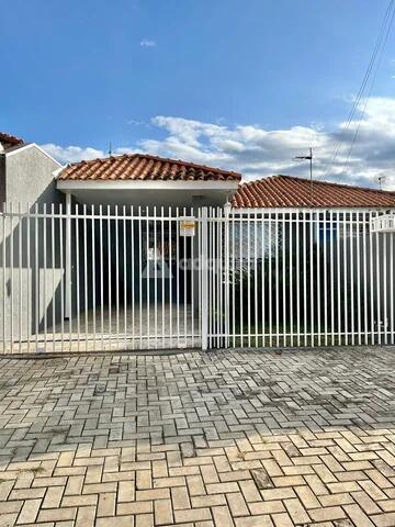 Foto Imóvel - Casa à Venda No Jardim Veneza