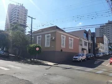 Foto Imóvel - Comercial à Venda , Centro, Ponta Grossa, Pr