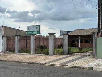 Foto Imóvel - Casa Comercial à Venda, Av Dom Pedro I, Oficinas, Ponta Grossa