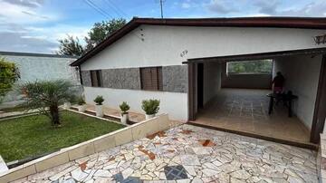 Foto Imóvel - Terreno Comercial A Venda  Av. Antonio Saad Ponta Grossa