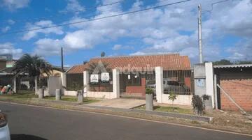 Foto Imóvel - Para Venda E Locação, Oficinas, Ponta Grossa, Pr