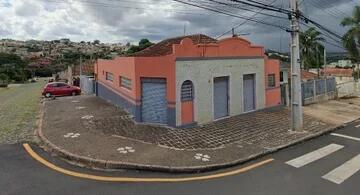 Foto Imóvel - Terreno/casa à Venda, Uvaranas, Ponta Grossa, Pr