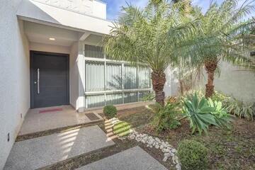 Foto Imóvel - Excelente Imóvel Para Uso Residencial Ou Comercial à Venda, 